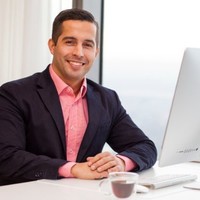 Kacper Zastawniak