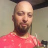 Gerardo Balboa