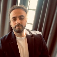 Yilmaz Korkmaz