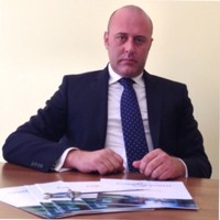 sebastiano guzzi