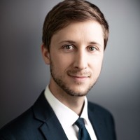 Simon Winter