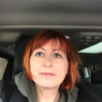 Fabienne W.
