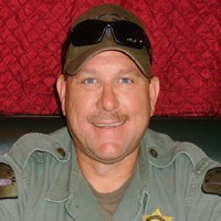 Scott Williams