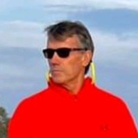 Huw Davies