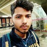 Abhijeet Kumar