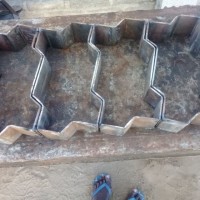 Fillipus Ndaikuhondja