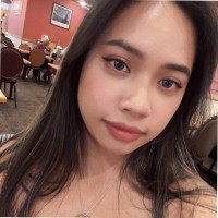 Ernabelle Buhawe