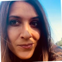 Serena Marchione