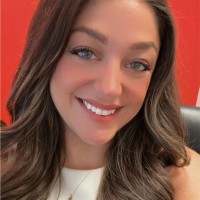Angela Johns