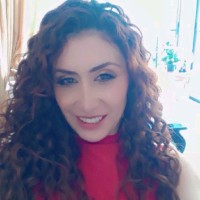 CLAUDIA MILENA LÓPEZ LOPERA