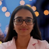 Maan Patel