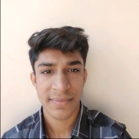 Taxil Bhatt