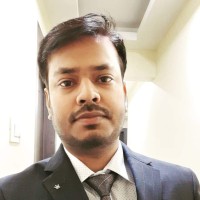 ROHIT RANJAN