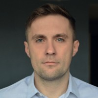 Przemysław Kondratowicz
