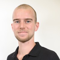 Matthieu Serre