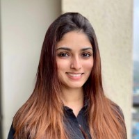 Devika N.