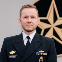 Dag Huseby-Hanssen