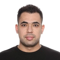 Barav Dizay