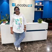 Amutha Natarajan