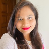 Neha Shah