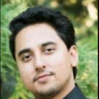 Gary Brar