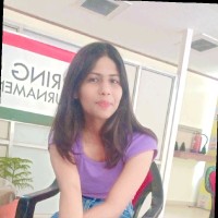 Shobha Singh