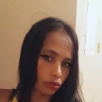 Sandra Maria Soares Da Silva