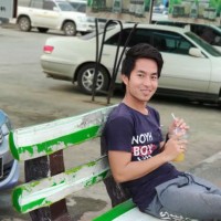 Naing Tun Lin