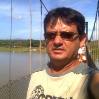 jose arildo de santana
