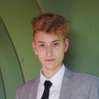 Alex Pawlik