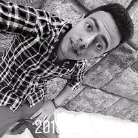 Abdulrahman Mohamed