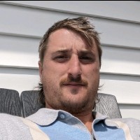 Timothy Gurnig