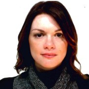 Sarah Amantini