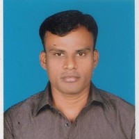 Ramar M