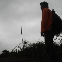 R Hidayat