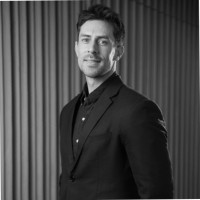 Tom Brodie