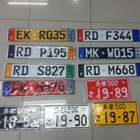 谢晓冬