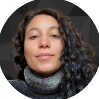 Michele Mendez Fontus