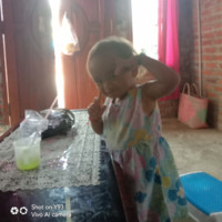 Aditia Bae