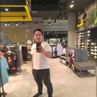 Hamdan Usman