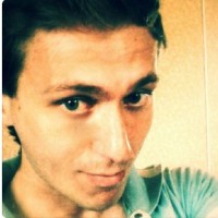 Roman Matsnev