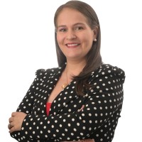 Ofelia Fernández Valverde