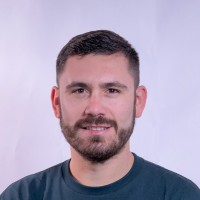 Ionut Augustin Butacu