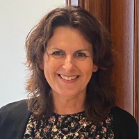 Vivian Proosten