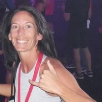 Aimee Zettel