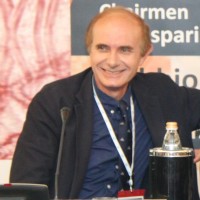 Dr. Giulio Ferranti