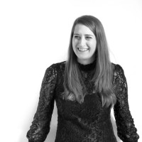 Joanna Pullan