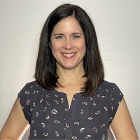 Kathryn Koly