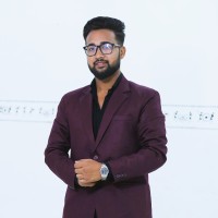 Shashank Prasoon