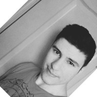Nikita Odolski